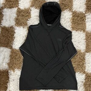 The North Face Flashdry-XD Hoodie